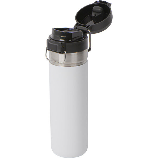 KİLİTLİ KAPAK TERMOS 700 ML